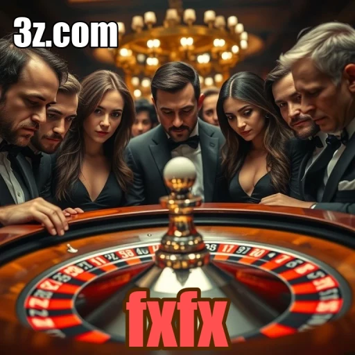 Aventuras Incríveis no fxfx: Entre Mundos e Desafios