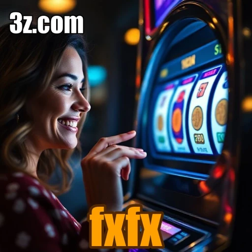 Board de Jogos Fantásticos: O Mundo do fxfx em Ação