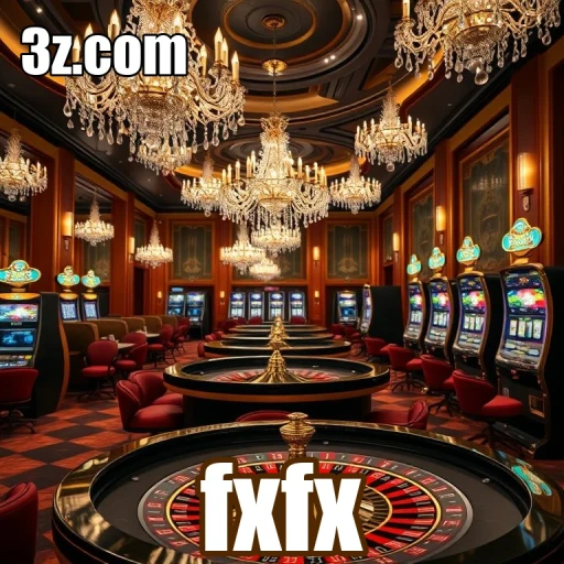 A Diversão dos Platformers no fxfx: Muito Além do Jogo