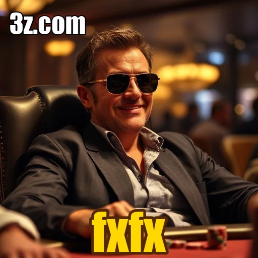 A Experiência Incrível de Racing no fxfx para Gamers