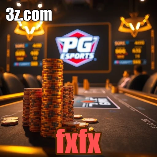 Mergulhe na Seção Singleplayer do fxfx e Aventure-se!